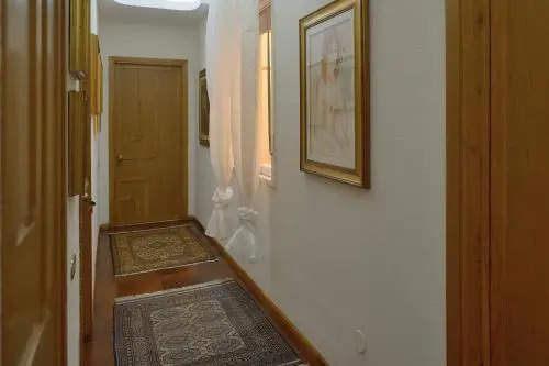 BB La Casa Del Marchese