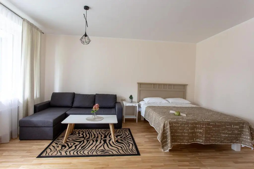 Violetos Lux Apartamentai2