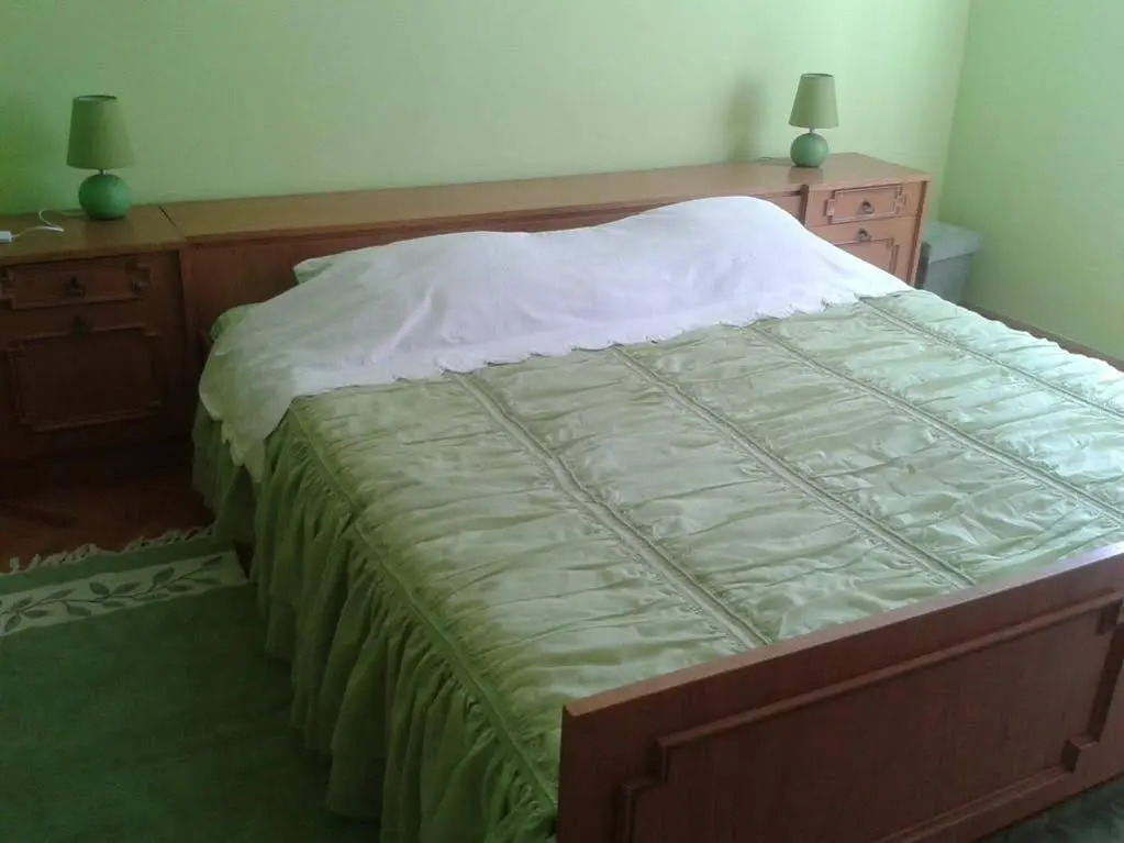 Apartment Mery