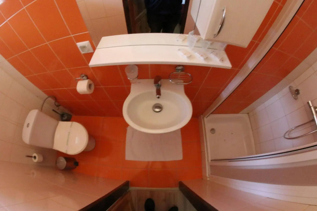 Hotel Vinarsky Dom
