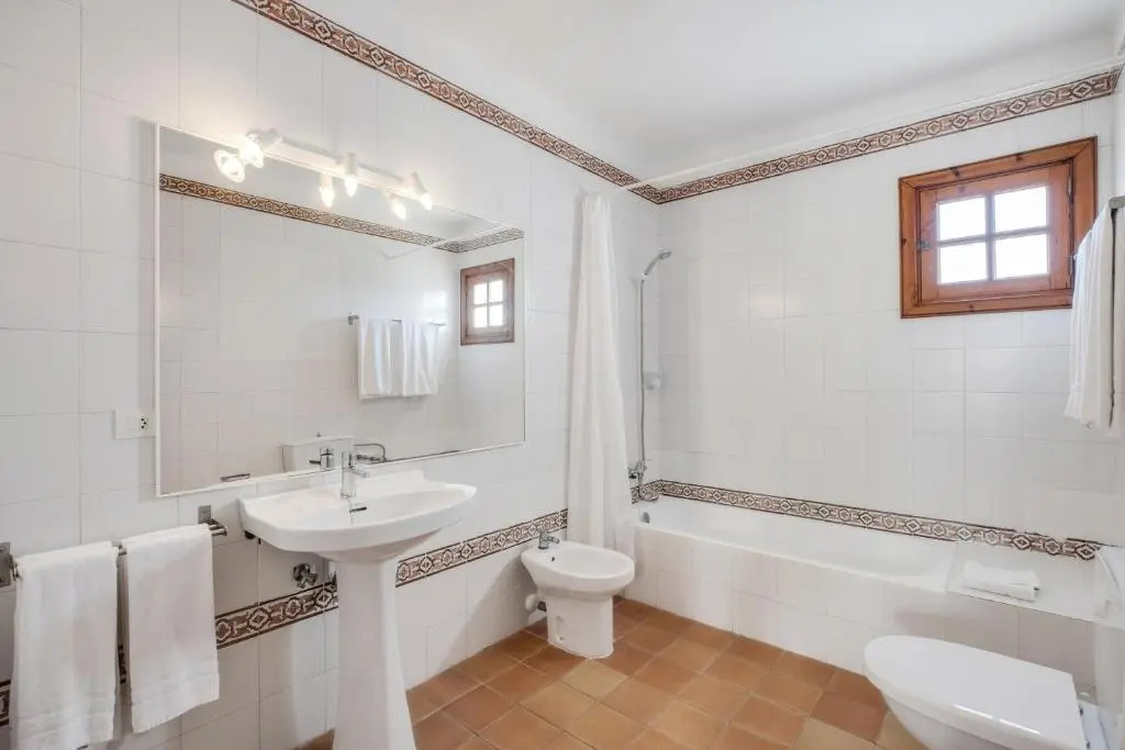 Villa Casa Angel