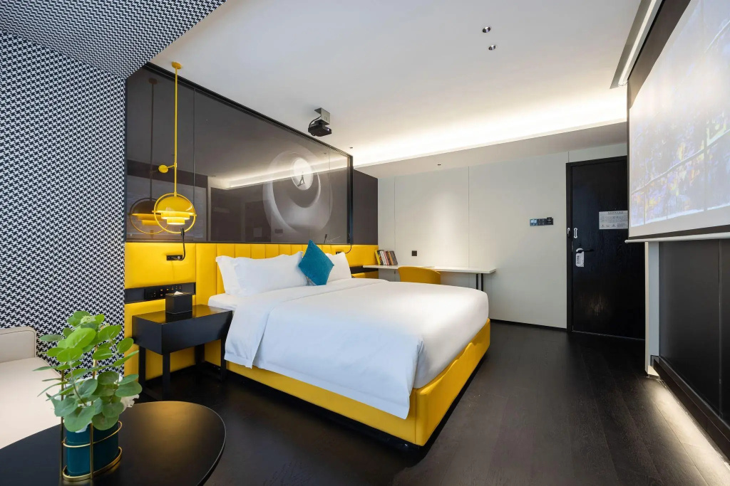 Likto Hotel