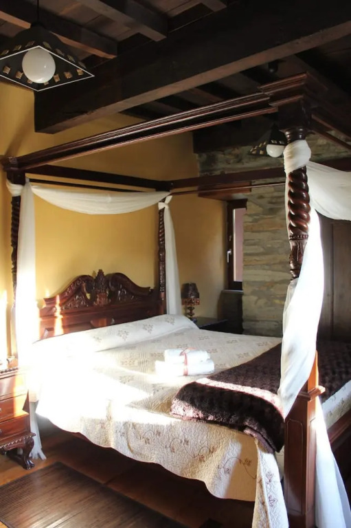 La Posada del Chano