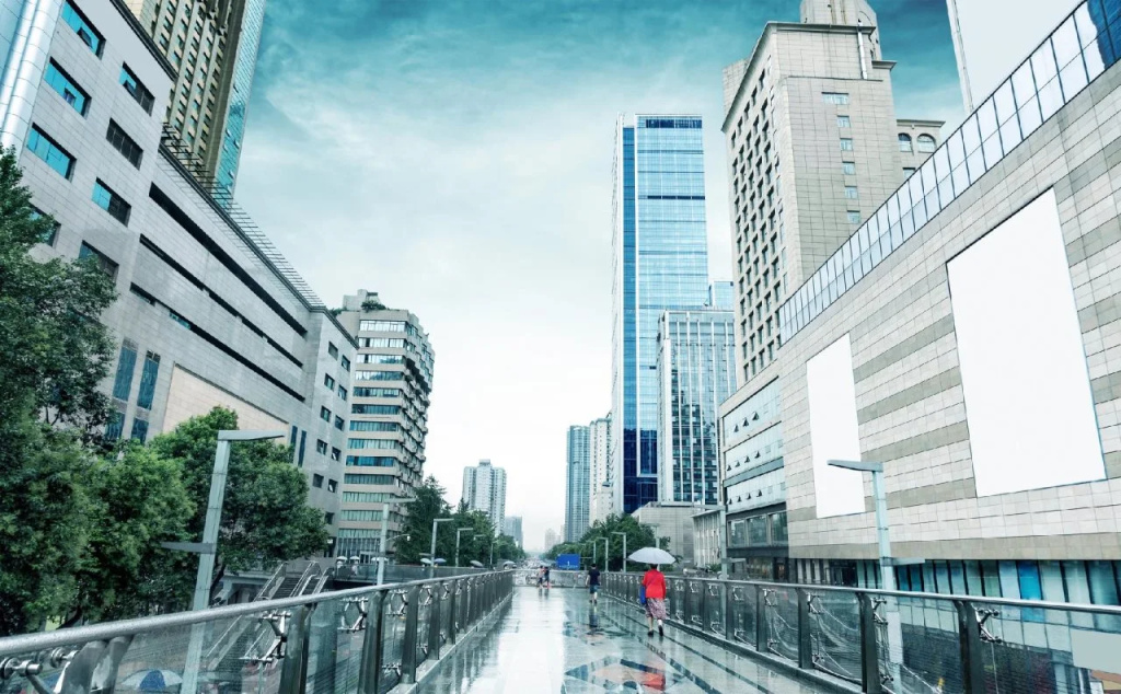 Chengdu Caesarean Hotel