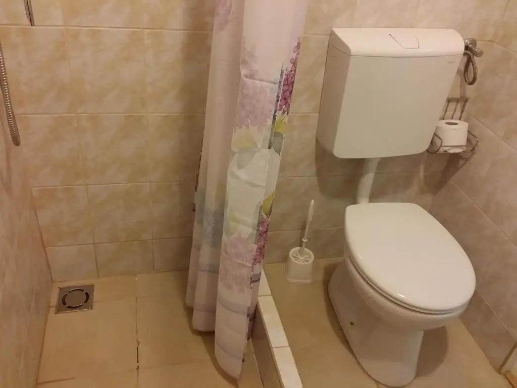 M+D Hotel