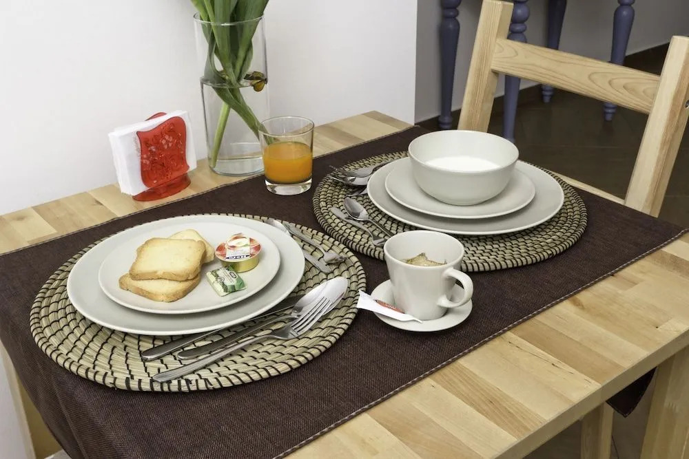 B&B Dolce Salento