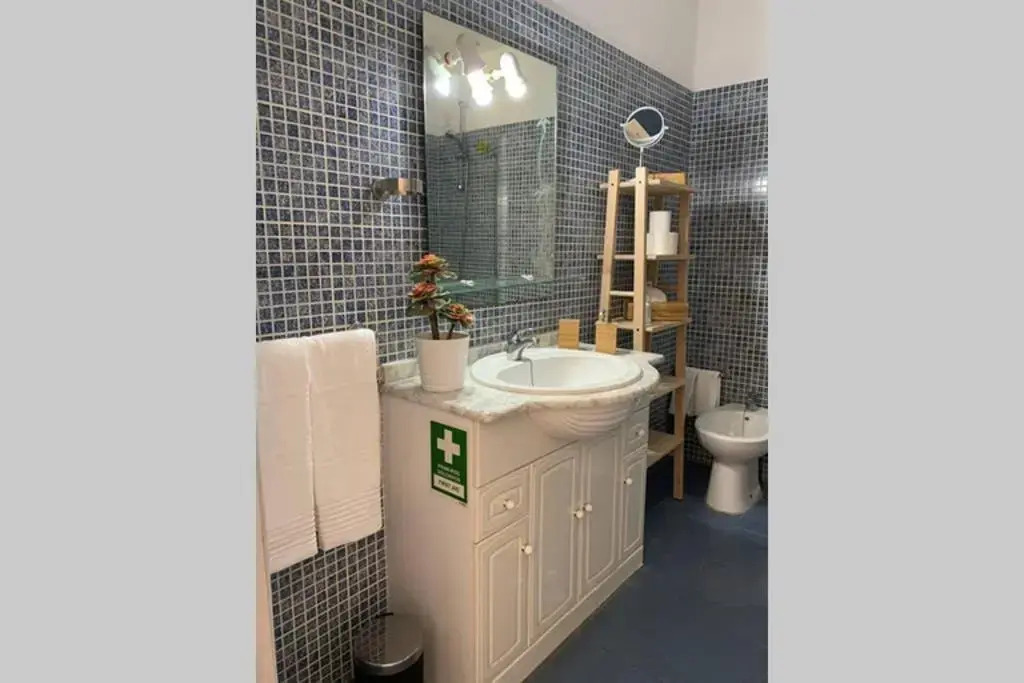 Lovely T2- 88A - Vila Srª da Rocha,Armação de Pera