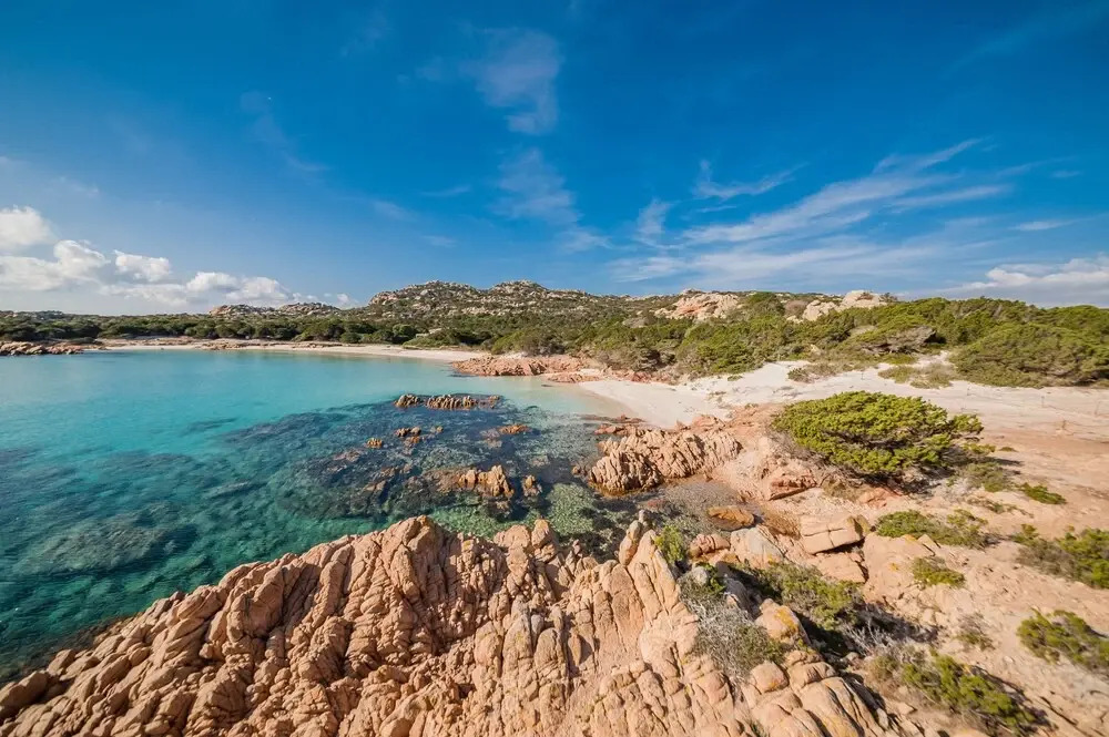 Appartamenti Le Maree