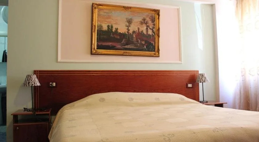 Hotel Lido