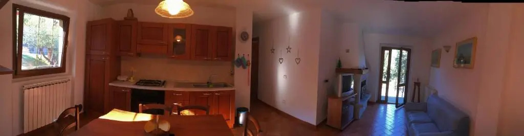 Margherita Home