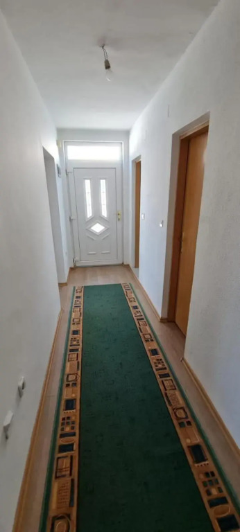 Urban Home Visoko