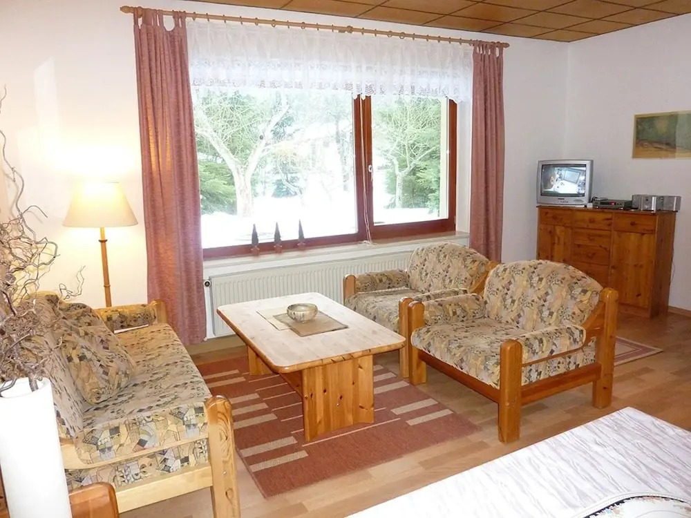 Harzer Feriengarten