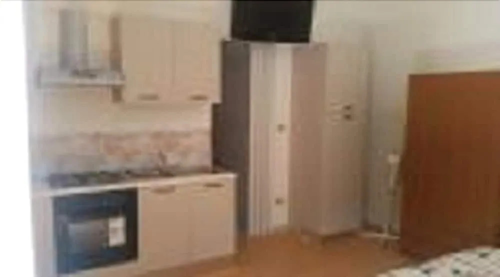 Casa Vacanze Palinuro-Mare