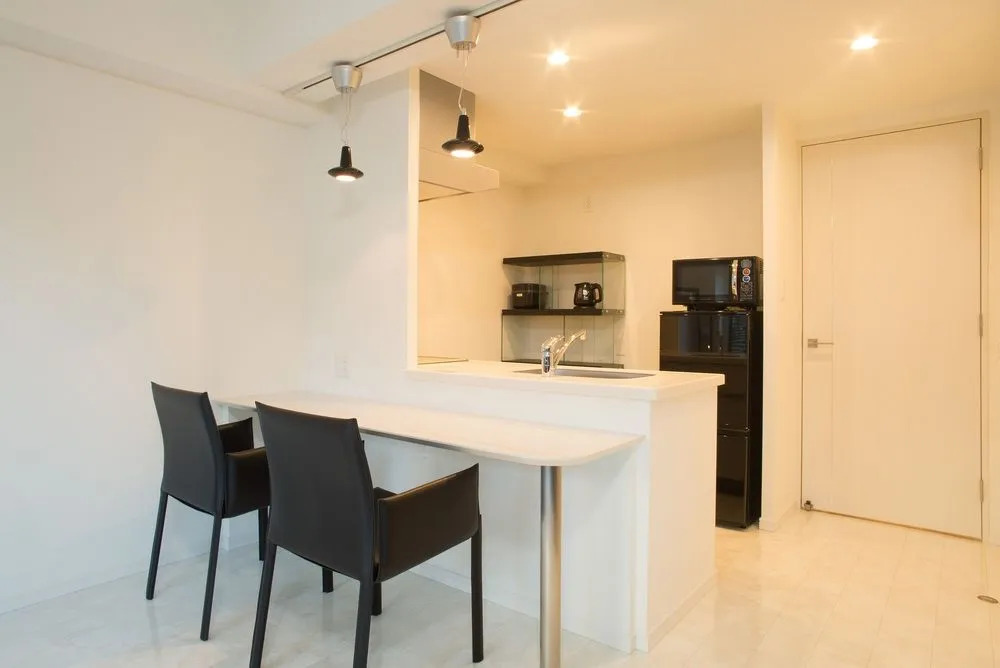 Serenite Umedakita Premium