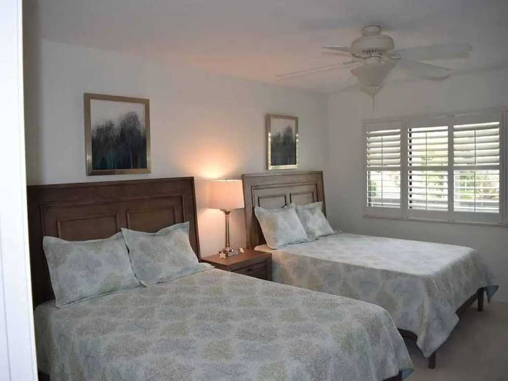 West Bay Cove 208