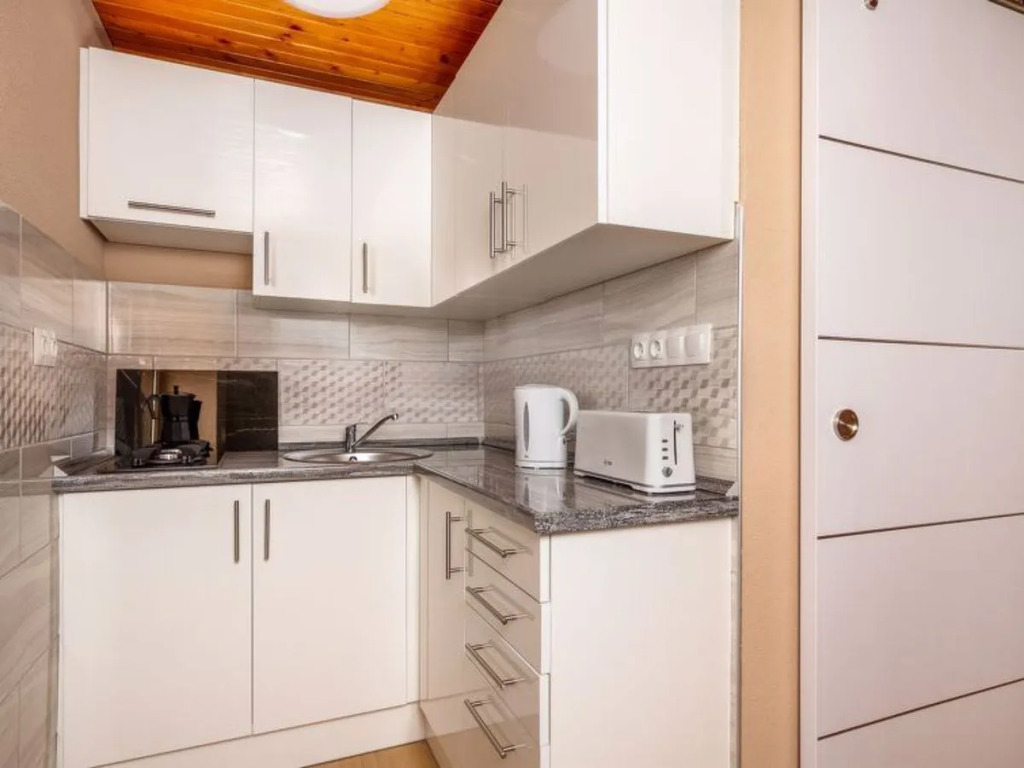 House Berek Keszthely/Balatonkeresztur