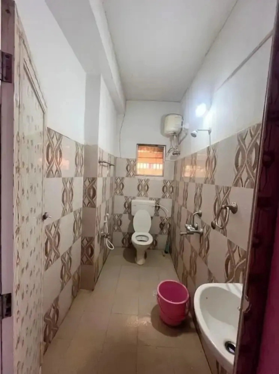 Hotel Shivansh Guest House Puri