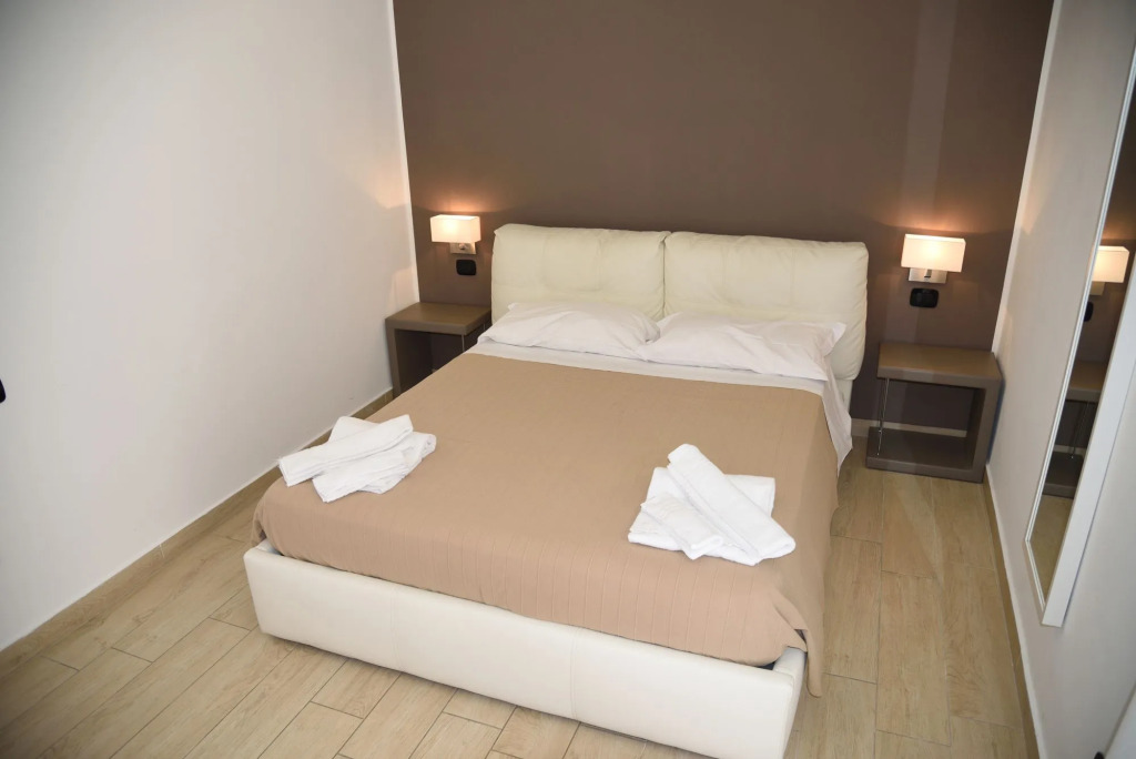 B&B Filangieri