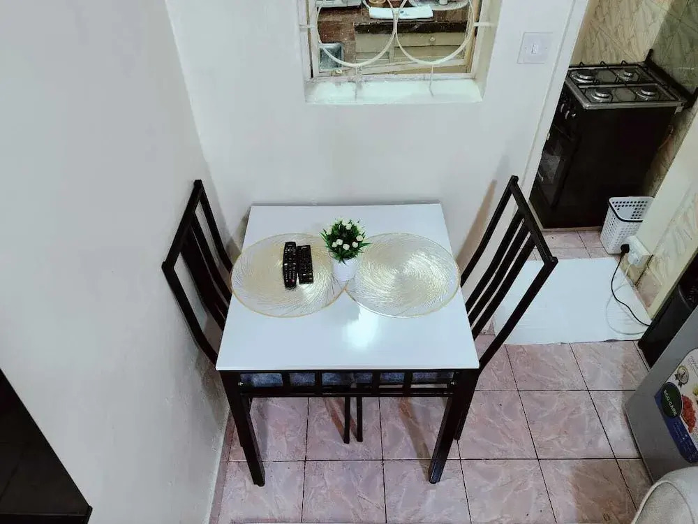 Lux Suites Mancelona Flats Parklands
