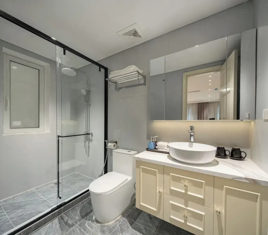 Jade Boutique Hotel
