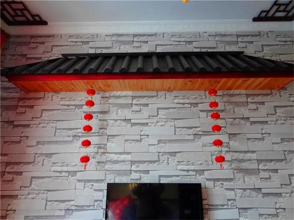 Yishuige Inn