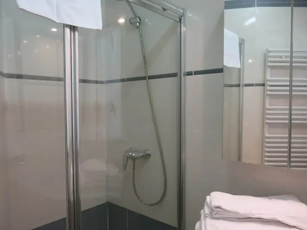 Appartement Faubourg Montmartre Citycosy