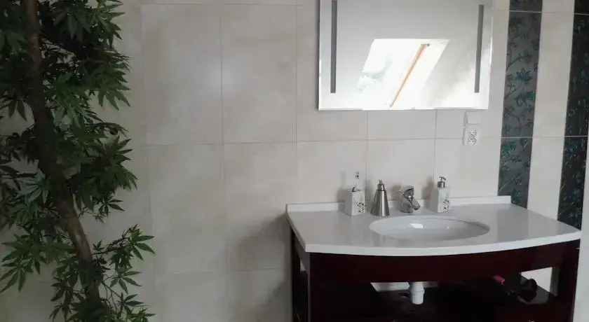 Jasminspa
