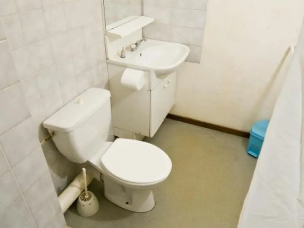 Appartement Brides-les-Bains, 1 pièce, 4 personnes - FR-1-512-208
