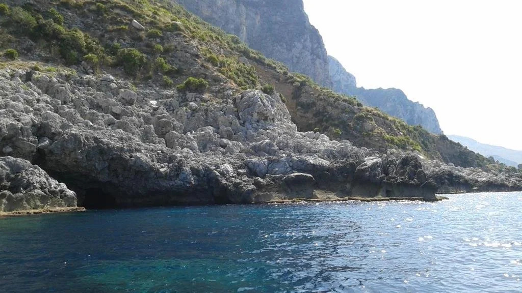 Bed&Breakfast Il Golfo