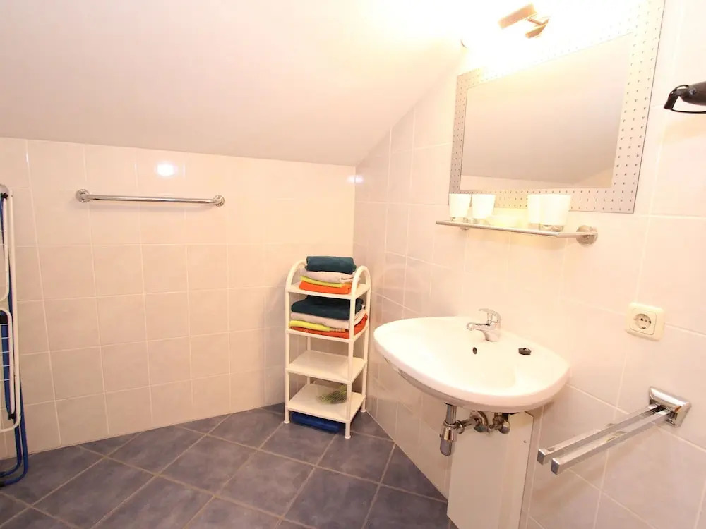 Cozy Apartment in Saalbach-Hinterglemm near Ski Area