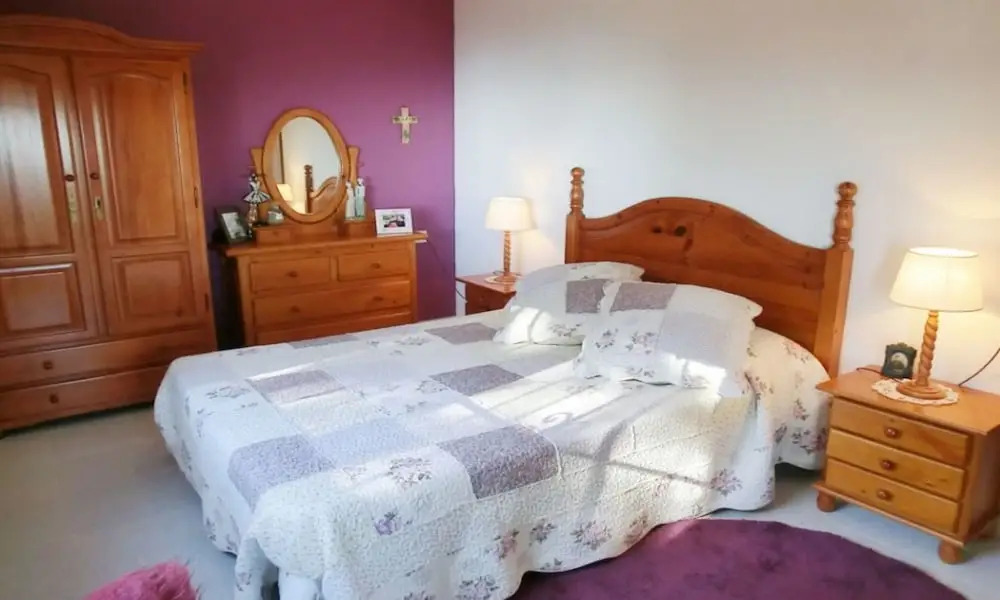 Villa in Lloret de Mar - 104812 by MO Rentals