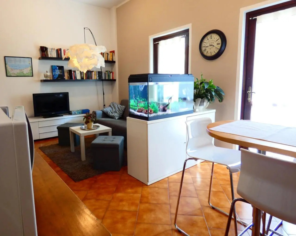 Garden Sweet House Desenzano