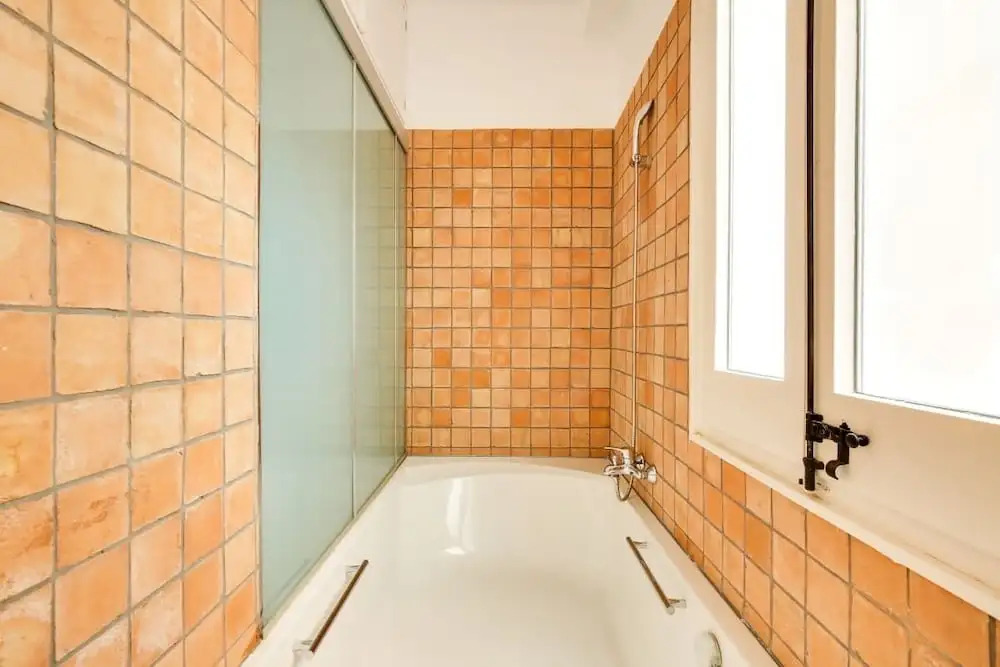 Spacious Refurbished 1bed Flat, Close to the Metro
