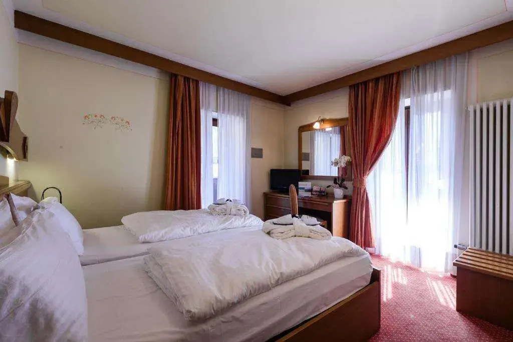 Hotel Collini