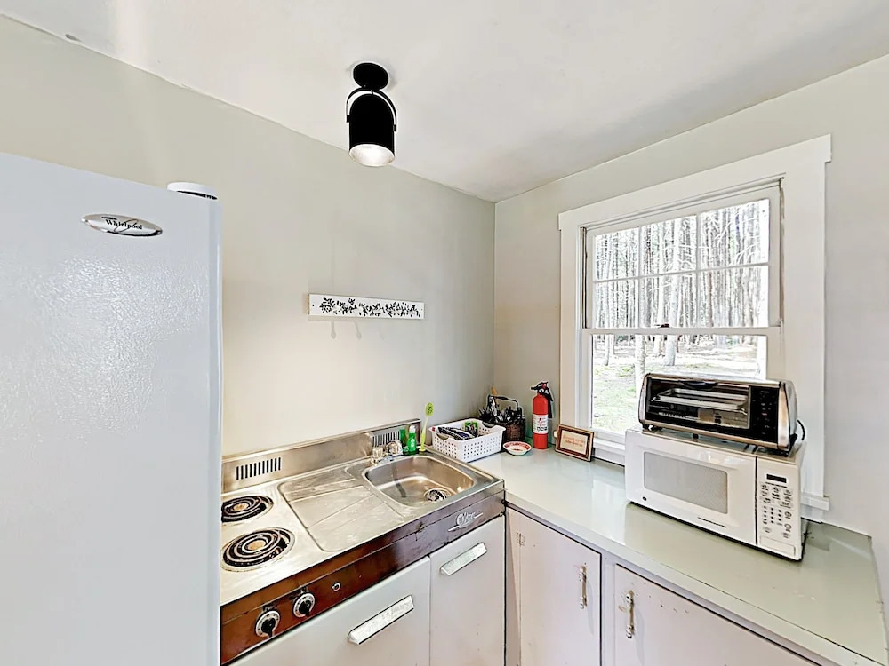 47 South Beach Rd Home