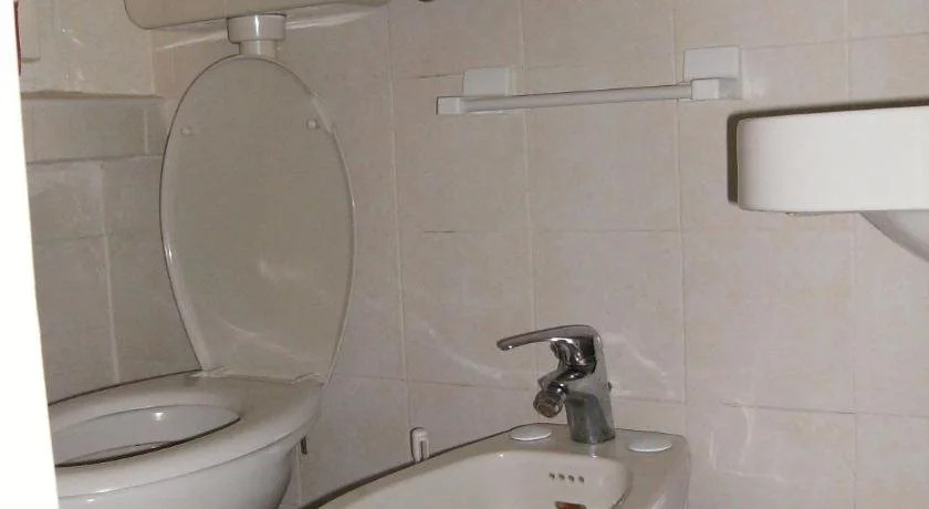 Albergo Lorena