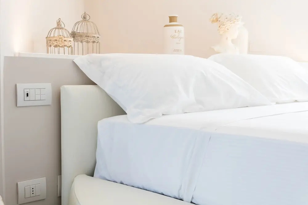 Manè Boutique Hotel