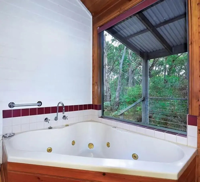 Cape Otway Cottages