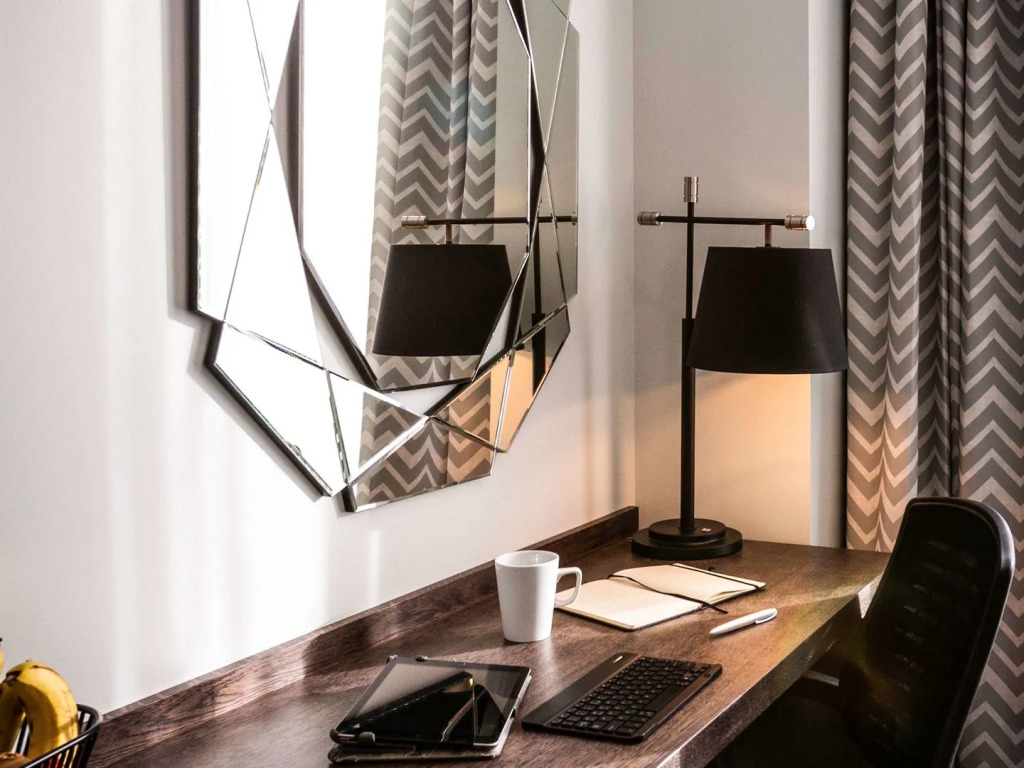 Mercure Bridgwater
