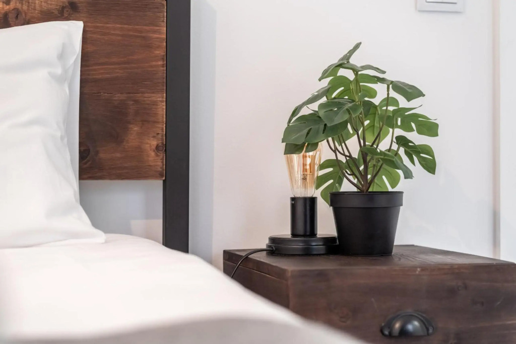 Lovely 2 Bedroom Apartment in the Heart of Lisbon