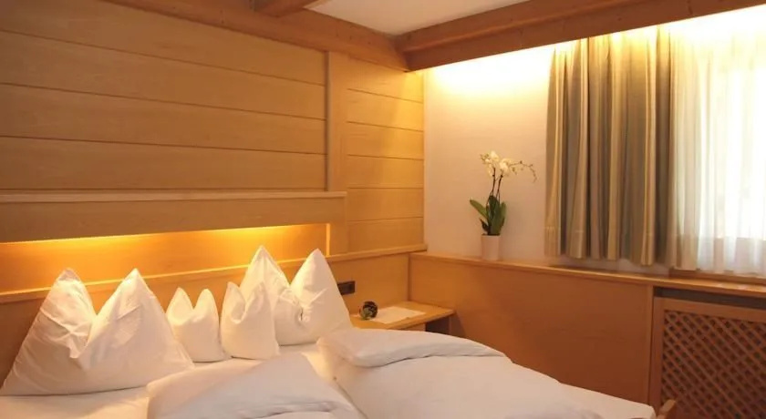 Residence Belavista