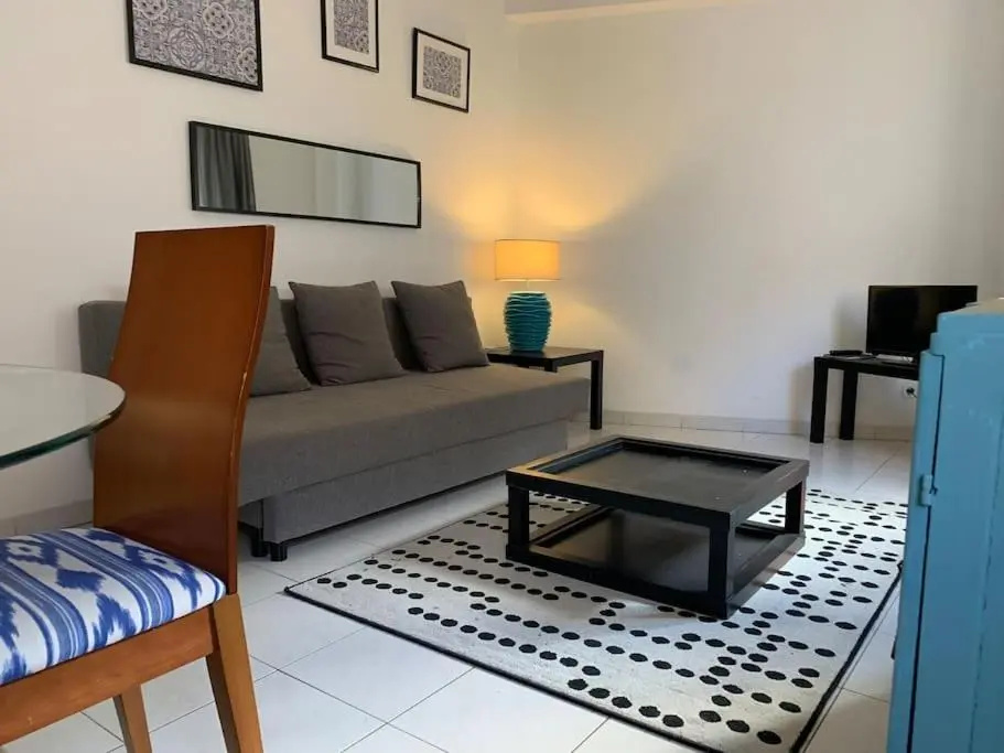 Chiado Appartment With Terrace 2