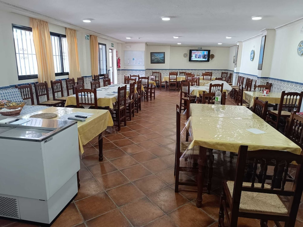 Hotel Galera del Mar - Altea
