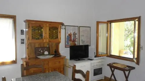 Citai Holiday Home