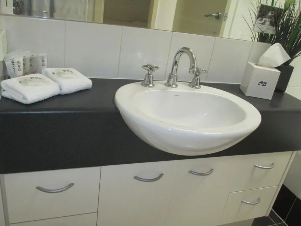 RNR Sturt Holiday Home