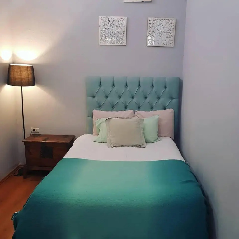 Hotel H18