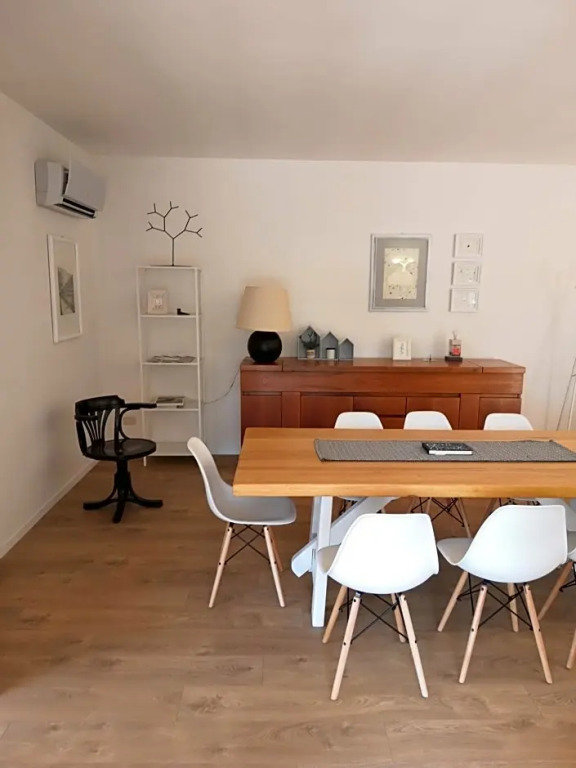 Casa Mari