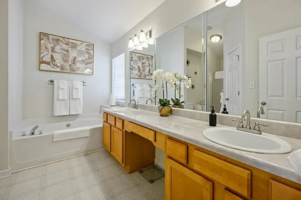 4632 Liberty Square Dr, Acworth