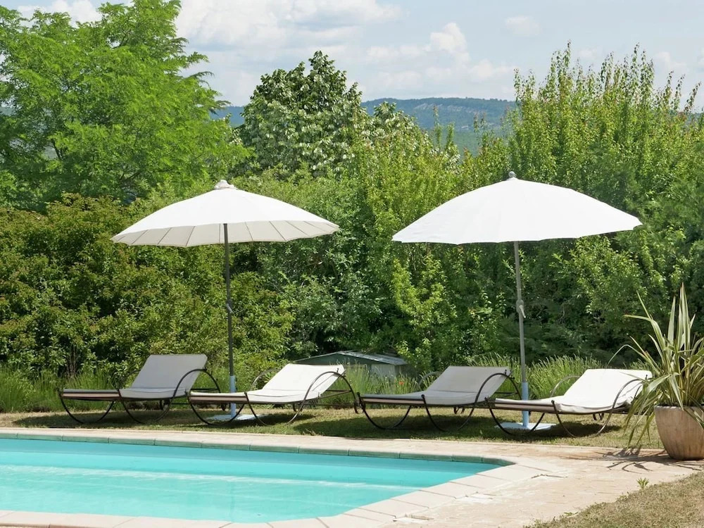 Villa Coda