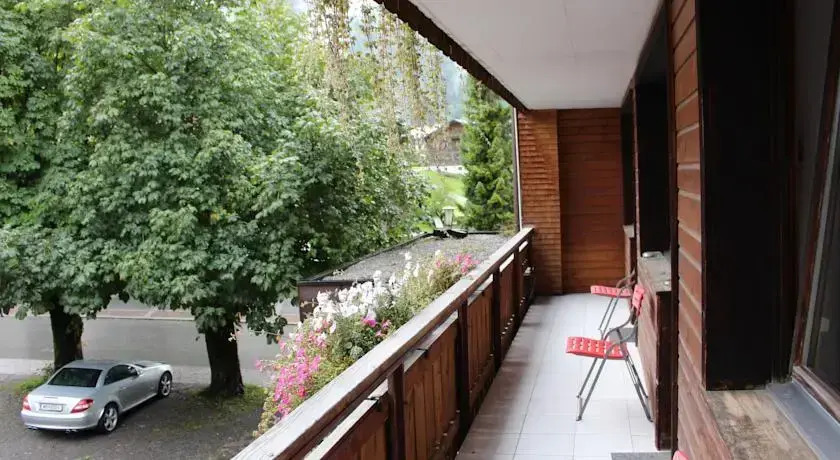 Dorfgasthof Adler